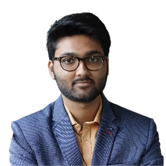 Founder of Microdome